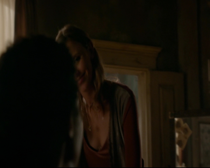 vampirediariesworld-dot-nl_TheOriginals5x02WrongTurnOnBourbon03744.jpg