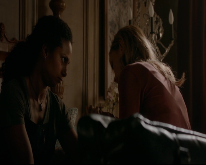 vampirediariesworld-dot-nl_TheOriginals5x02WrongTurnOnBourbon03755.jpg