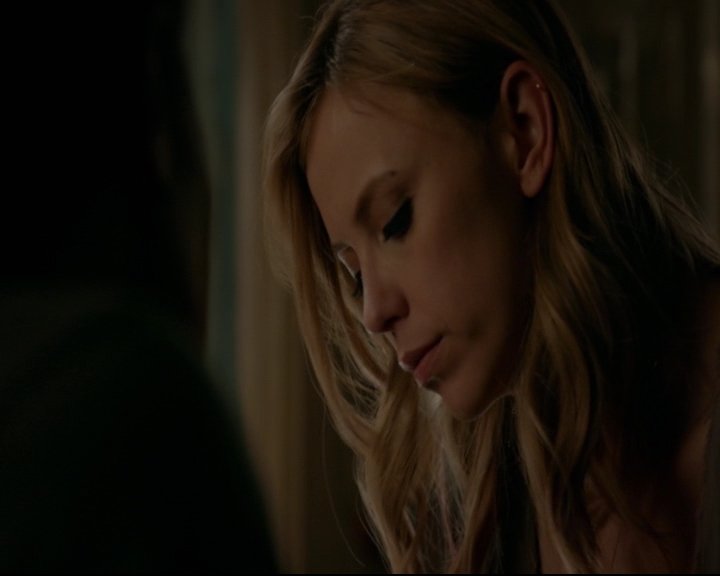 vampirediariesworld-dot-nl_TheOriginals5x02WrongTurnOnBourbon03757.jpg