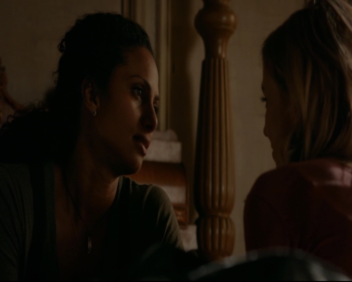 vampirediariesworld-dot-nl_TheOriginals5x02WrongTurnOnBourbon03761.jpg