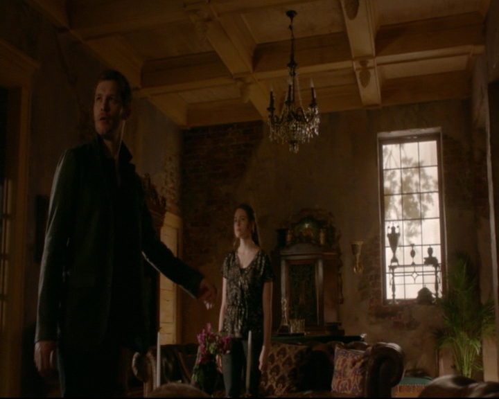 vampirediariesworld-dot-nl_TheOriginals5x02WrongTurnOnBourbon03775.jpg