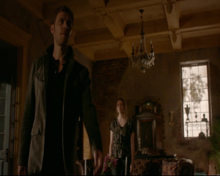 vampirediariesworld-dot-nl_TheOriginals5x02WrongTurnOnBourbon03776.jpg