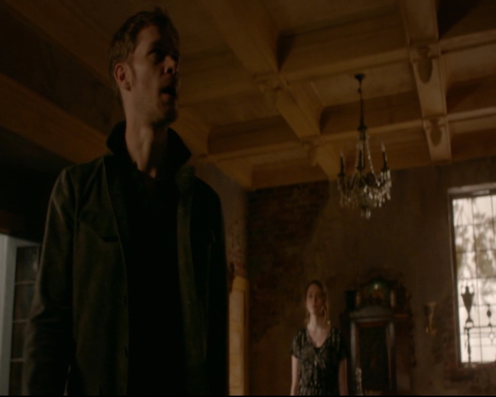 vampirediariesworld-dot-nl_TheOriginals5x02WrongTurnOnBourbon03777.jpg