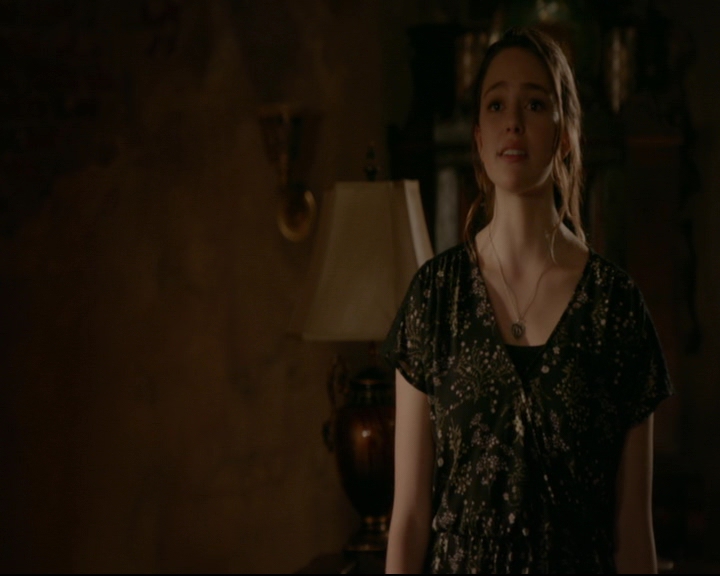 vampirediariesworld-dot-nl_TheOriginals5x02WrongTurnOnBourbon03778.jpg