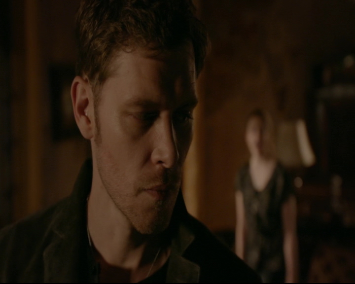 vampirediariesworld-dot-nl_TheOriginals5x02WrongTurnOnBourbon03781.jpg