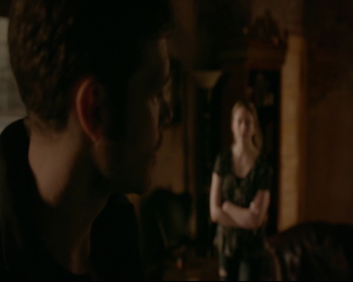 vampirediariesworld-dot-nl_TheOriginals5x02WrongTurnOnBourbon03783.jpg