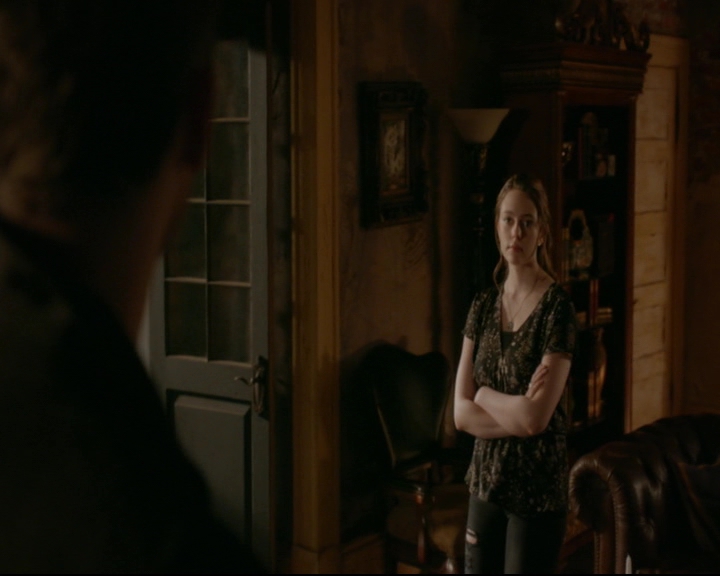 vampirediariesworld-dot-nl_TheOriginals5x02WrongTurnOnBourbon03784.jpg