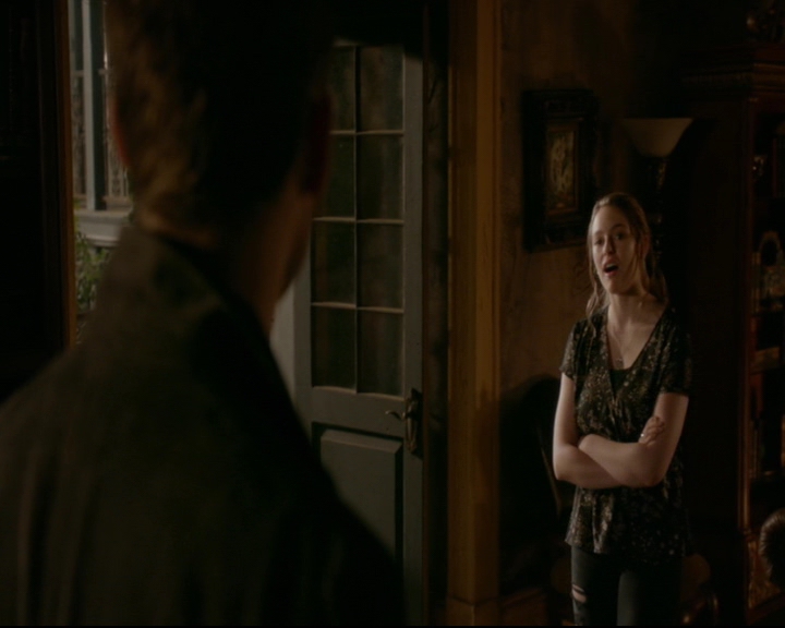 vampirediariesworld-dot-nl_TheOriginals5x02WrongTurnOnBourbon03787.jpg