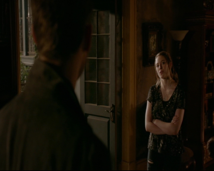 vampirediariesworld-dot-nl_TheOriginals5x02WrongTurnOnBourbon03788.jpg