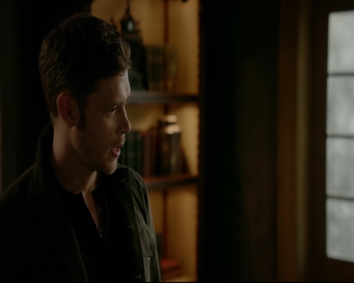 vampirediariesworld-dot-nl_TheOriginals5x02WrongTurnOnBourbon03789.jpg