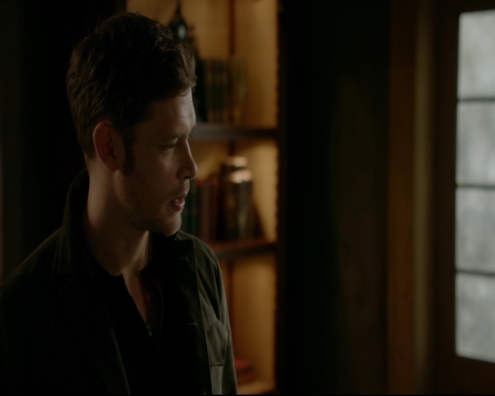 vampirediariesworld-dot-nl_TheOriginals5x02WrongTurnOnBourbon03790.jpg