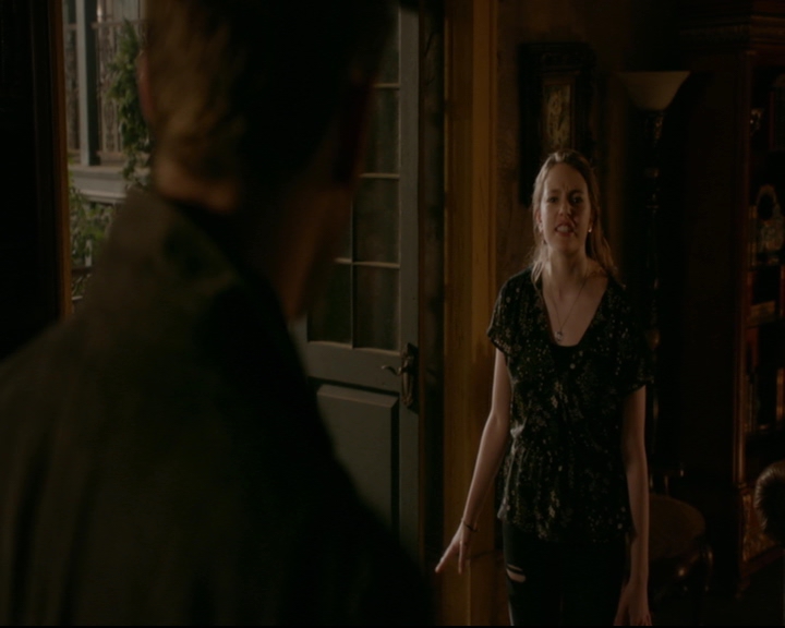 vampirediariesworld-dot-nl_TheOriginals5x02WrongTurnOnBourbon03792.jpg