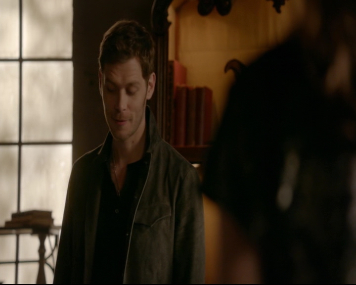 vampirediariesworld-dot-nl_TheOriginals5x02WrongTurnOnBourbon03794.jpg