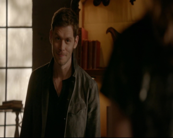 vampirediariesworld-dot-nl_TheOriginals5x02WrongTurnOnBourbon03795.jpg