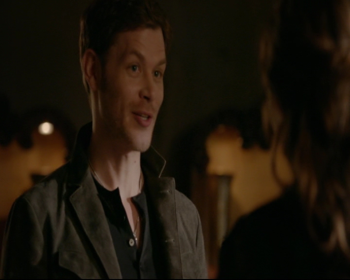 vampirediariesworld-dot-nl_TheOriginals5x02WrongTurnOnBourbon03799.jpg