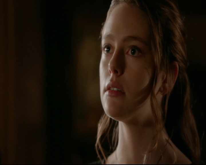 vampirediariesworld-dot-nl_TheOriginals5x02WrongTurnOnBourbon03801.jpg