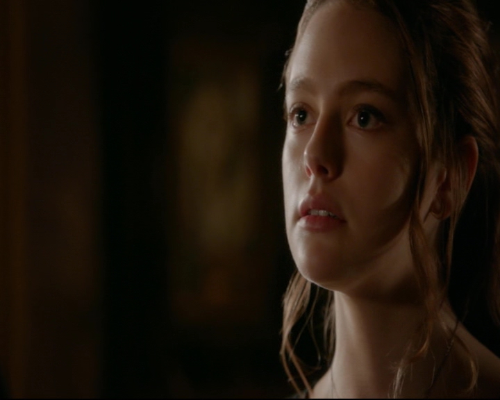 vampirediariesworld-dot-nl_TheOriginals5x02WrongTurnOnBourbon03802.jpg