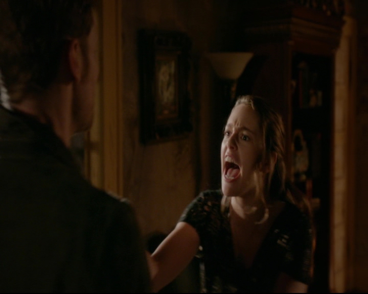 vampirediariesworld-dot-nl_TheOriginals5x02WrongTurnOnBourbon03808.jpg