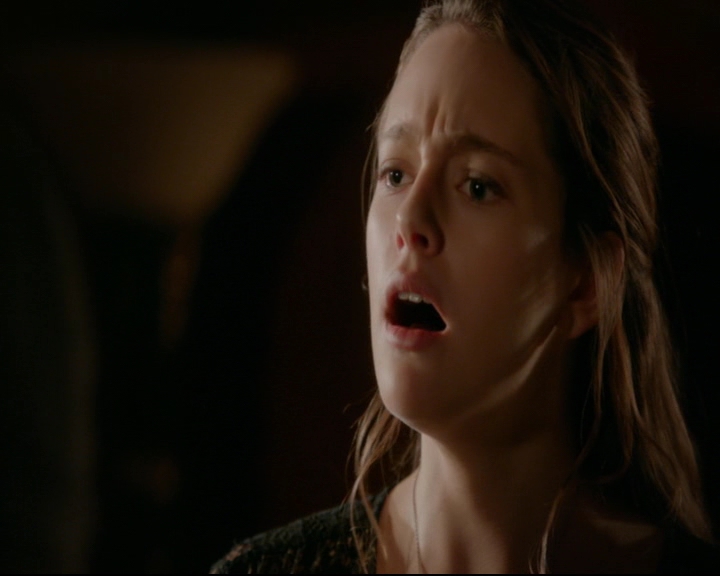 vampirediariesworld-dot-nl_TheOriginals5x02WrongTurnOnBourbon03813.jpg