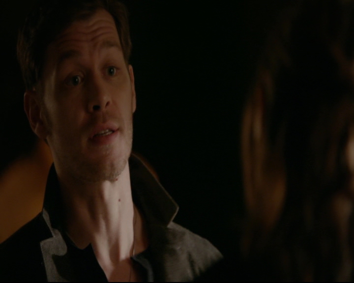 vampirediariesworld-dot-nl_TheOriginals5x02WrongTurnOnBourbon03815.jpg