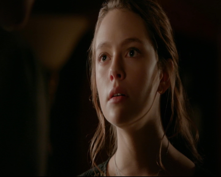 vampirediariesworld-dot-nl_TheOriginals5x02WrongTurnOnBourbon03816.jpg