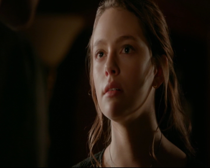 vampirediariesworld-dot-nl_TheOriginals5x02WrongTurnOnBourbon03817.jpg