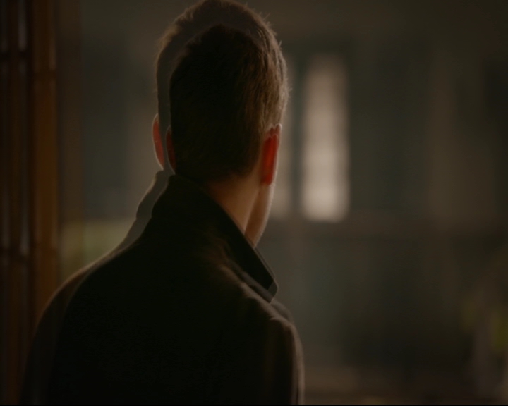 vampirediariesworld-dot-nl_TheOriginals5x02WrongTurnOnBourbon03819.jpg