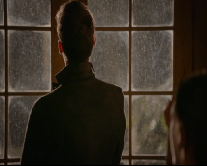 vampirediariesworld-dot-nl_TheOriginals5x02WrongTurnOnBourbon03820.jpg