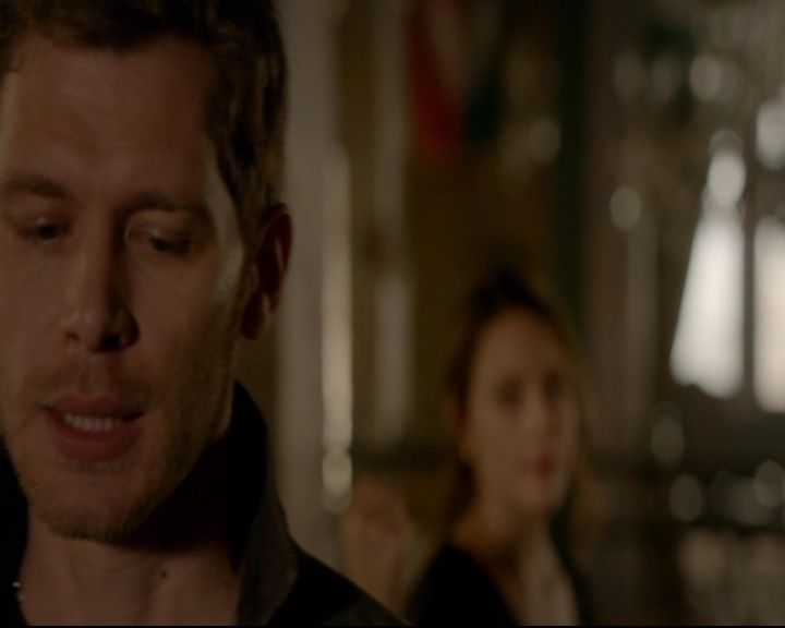 vampirediariesworld-dot-nl_TheOriginals5x02WrongTurnOnBourbon03821.jpg