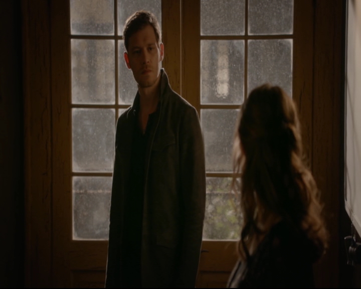 vampirediariesworld-dot-nl_TheOriginals5x02WrongTurnOnBourbon03827.jpg