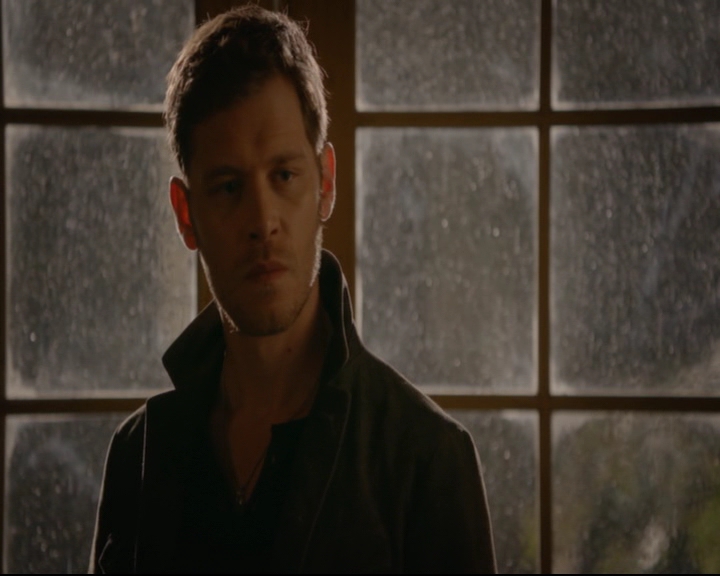 vampirediariesworld-dot-nl_TheOriginals5x02WrongTurnOnBourbon03832.jpg