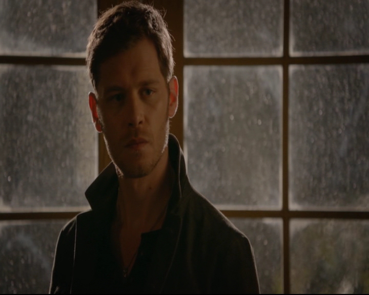 vampirediariesworld-dot-nl_TheOriginals5x02WrongTurnOnBourbon03833.jpg