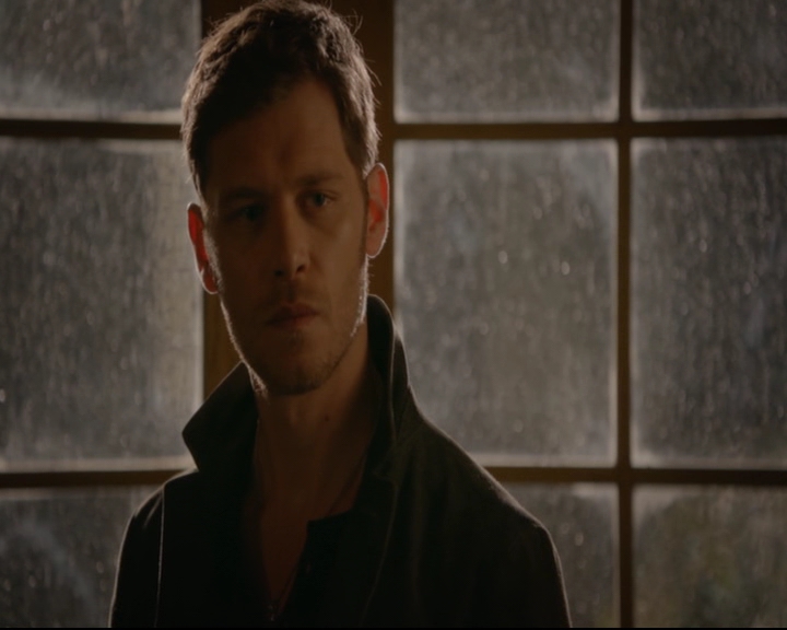 vampirediariesworld-dot-nl_TheOriginals5x02WrongTurnOnBourbon03834.jpg