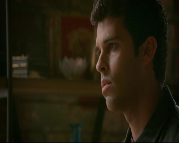 vampirediariesworld-dot-nl_TheOriginals5x02WrongTurnOnBourbon03844.jpg