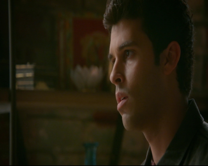 vampirediariesworld-dot-nl_TheOriginals5x02WrongTurnOnBourbon03845.jpg