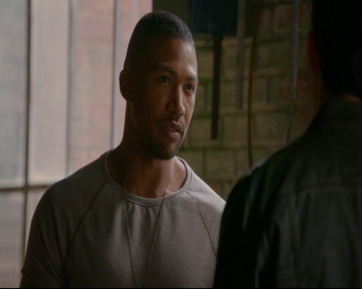 vampirediariesworld-dot-nl_TheOriginals5x02WrongTurnOnBourbon03846.jpg