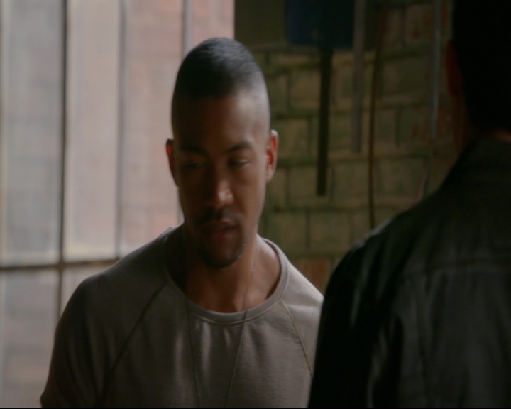 vampirediariesworld-dot-nl_TheOriginals5x02WrongTurnOnBourbon03847.jpg