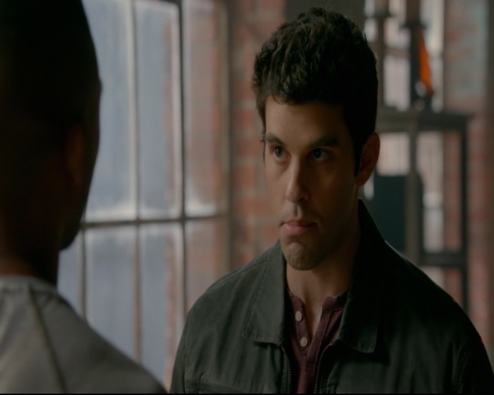 vampirediariesworld-dot-nl_TheOriginals5x02WrongTurnOnBourbon03854.jpg