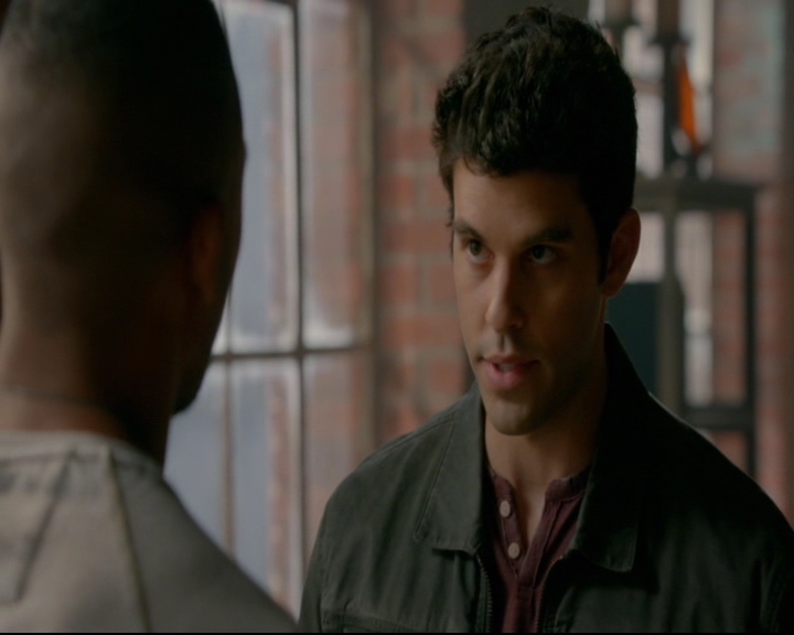 vampirediariesworld-dot-nl_TheOriginals5x02WrongTurnOnBourbon03855.jpg