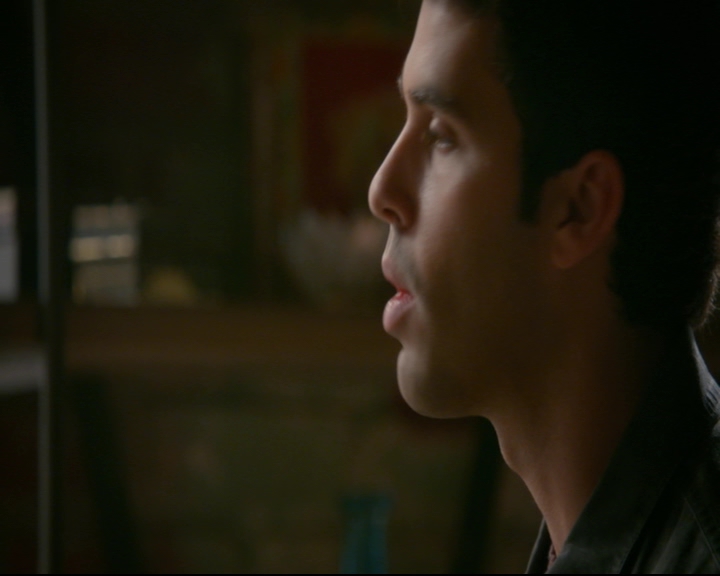 vampirediariesworld-dot-nl_TheOriginals5x02WrongTurnOnBourbon03856.jpg