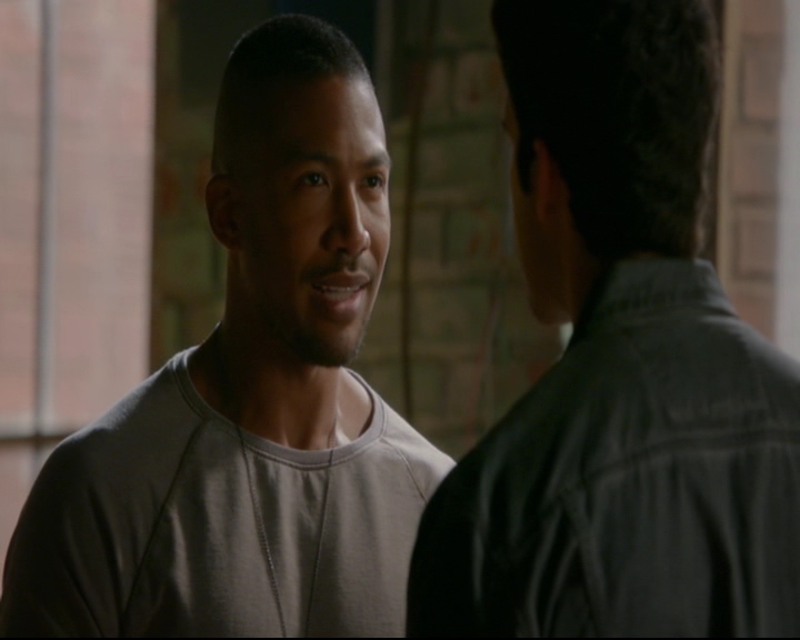 vampirediariesworld-dot-nl_TheOriginals5x02WrongTurnOnBourbon03859.jpg