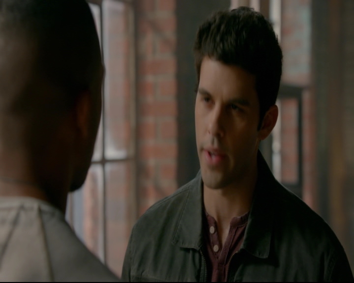 vampirediariesworld-dot-nl_TheOriginals5x02WrongTurnOnBourbon03860.jpg