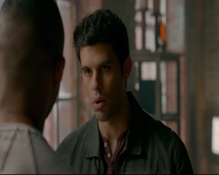 vampirediariesworld-dot-nl_TheOriginals5x02WrongTurnOnBourbon03862.jpg