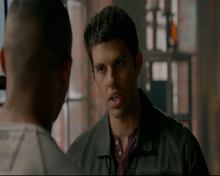 vampirediariesworld-dot-nl_TheOriginals5x02WrongTurnOnBourbon03863.jpg