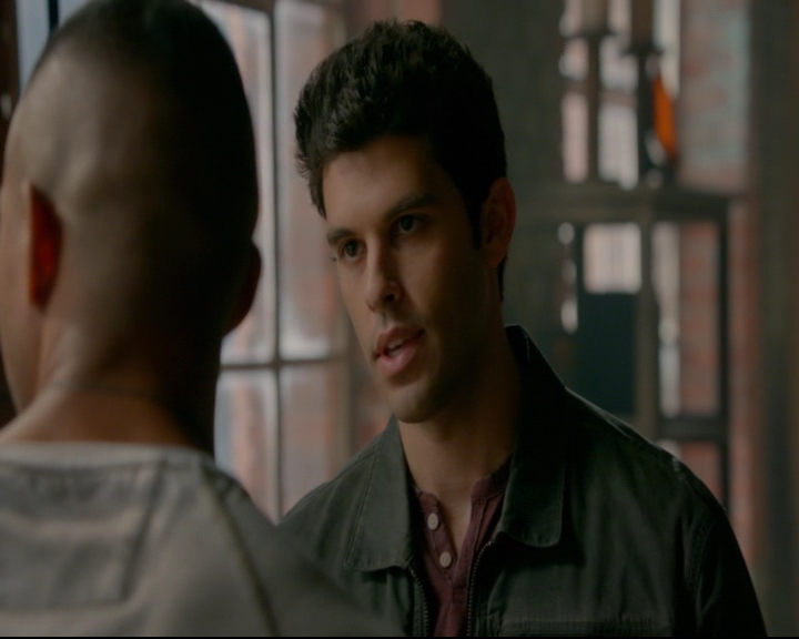 vampirediariesworld-dot-nl_TheOriginals5x02WrongTurnOnBourbon03864.jpg