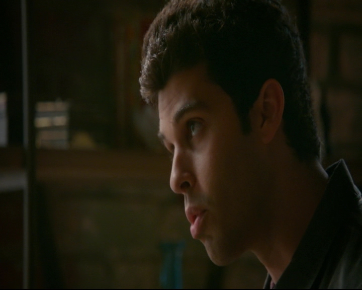 vampirediariesworld-dot-nl_TheOriginals5x02WrongTurnOnBourbon03865.jpg