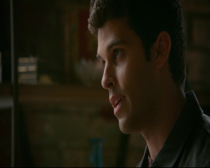 vampirediariesworld-dot-nl_TheOriginals5x02WrongTurnOnBourbon03866.jpg