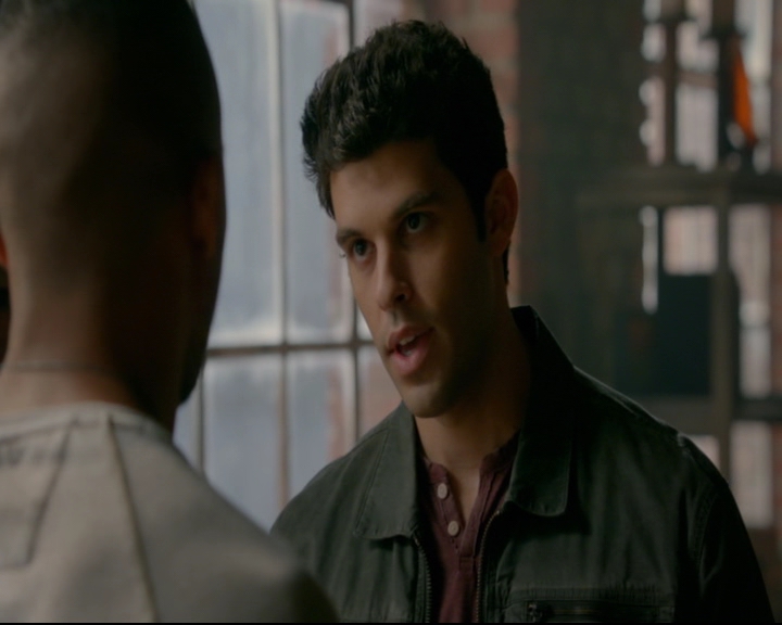 vampirediariesworld-dot-nl_TheOriginals5x02WrongTurnOnBourbon03869.jpg