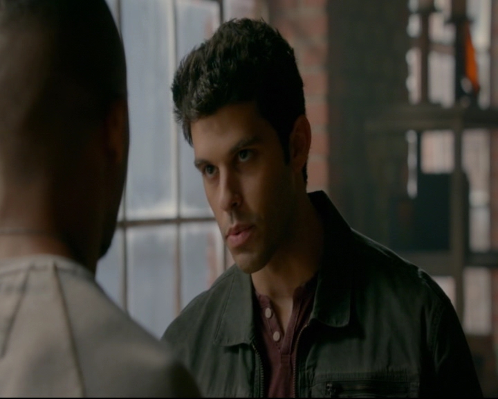 vampirediariesworld-dot-nl_TheOriginals5x02WrongTurnOnBourbon03870.jpg