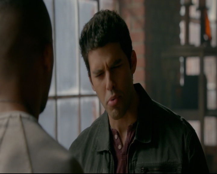 vampirediariesworld-dot-nl_TheOriginals5x02WrongTurnOnBourbon03871.jpg